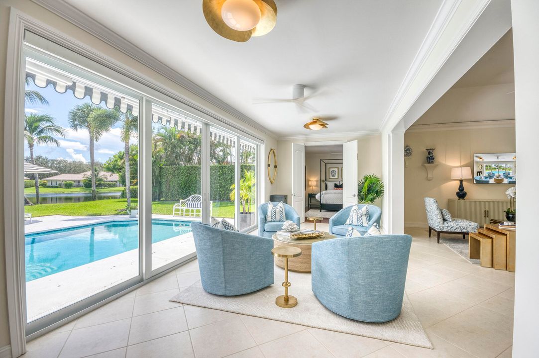 En Renta: $13,500 (3 camas, 3 baños, 2553 Pies cuadrados)