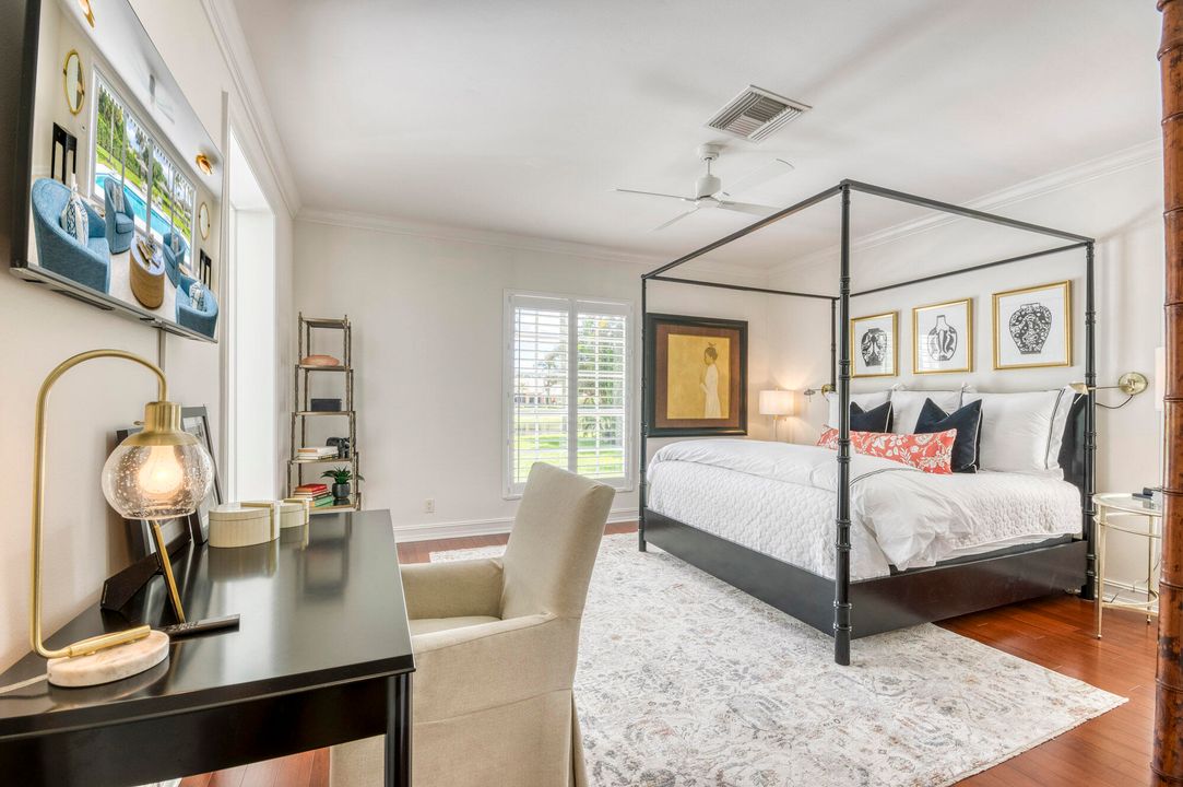 En Renta: $13,500 (3 camas, 3 baños, 2553 Pies cuadrados)