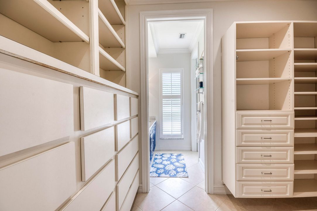 En Renta: $13,500 (3 camas, 3 baños, 2553 Pies cuadrados)