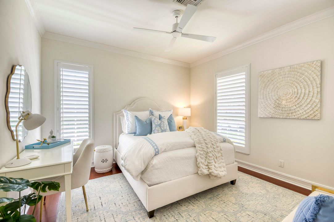 En Renta: $13,500 (3 camas, 3 baños, 2553 Pies cuadrados)