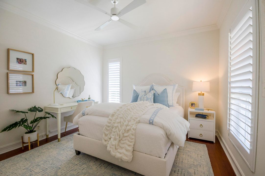 En Renta: $13,500 (3 camas, 3 baños, 2553 Pies cuadrados)