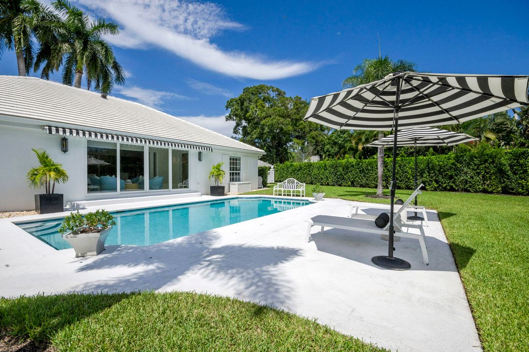 En Renta: $13,500 (3 camas, 3 baños, 2553 Pies cuadrados)