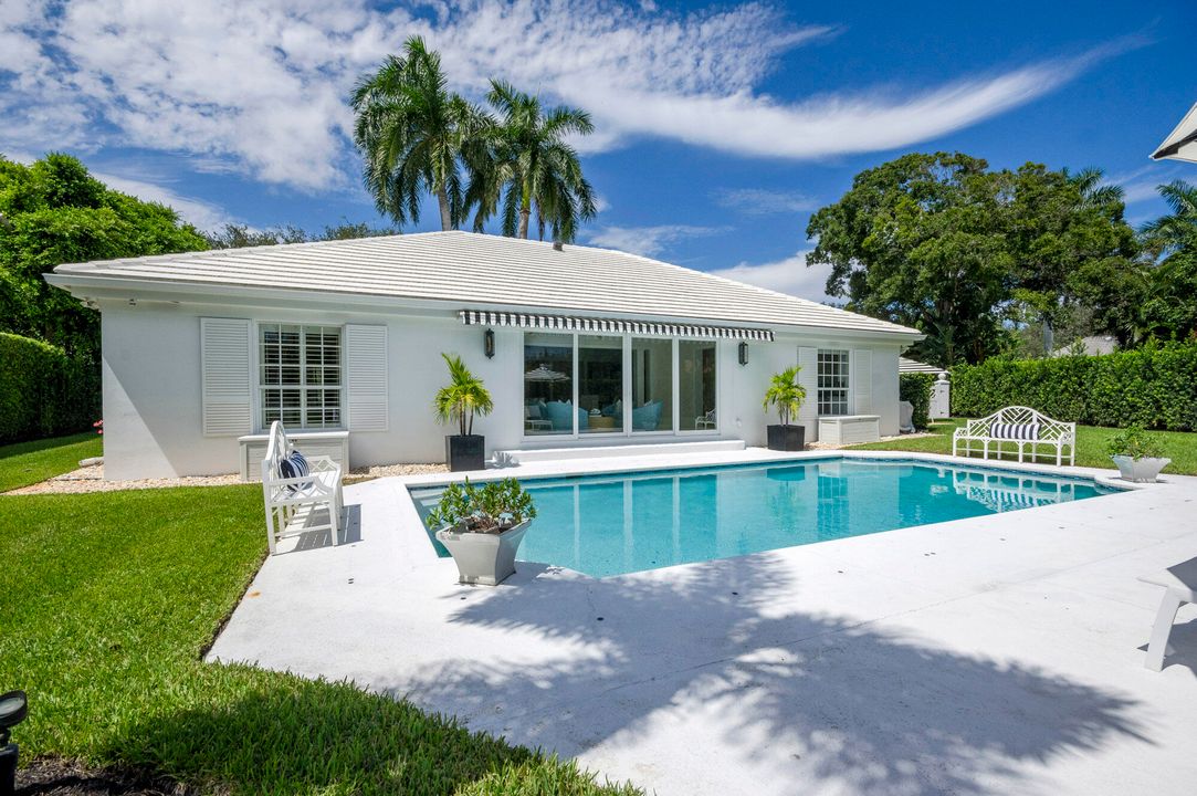 En Renta: $13,500 (3 camas, 3 baños, 2553 Pies cuadrados)