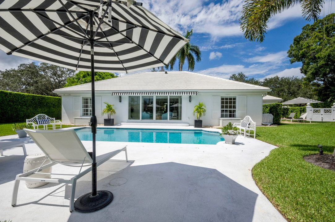 En Renta: $13,500 (3 camas, 3 baños, 2553 Pies cuadrados)