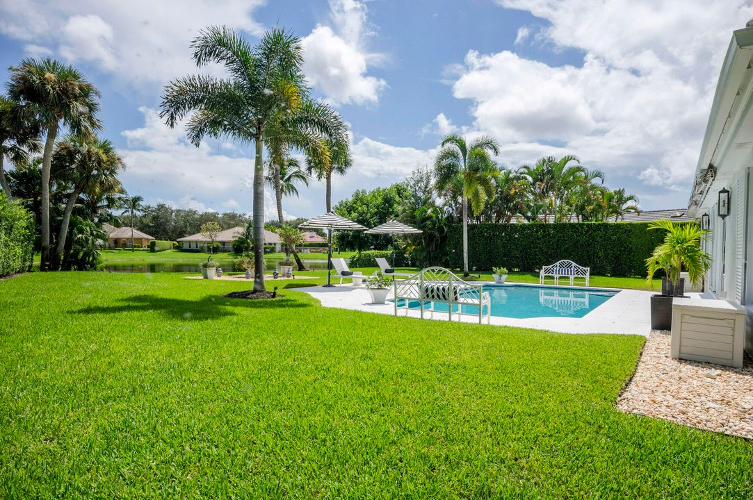 En Renta: $13,500 (3 camas, 3 baños, 2553 Pies cuadrados)