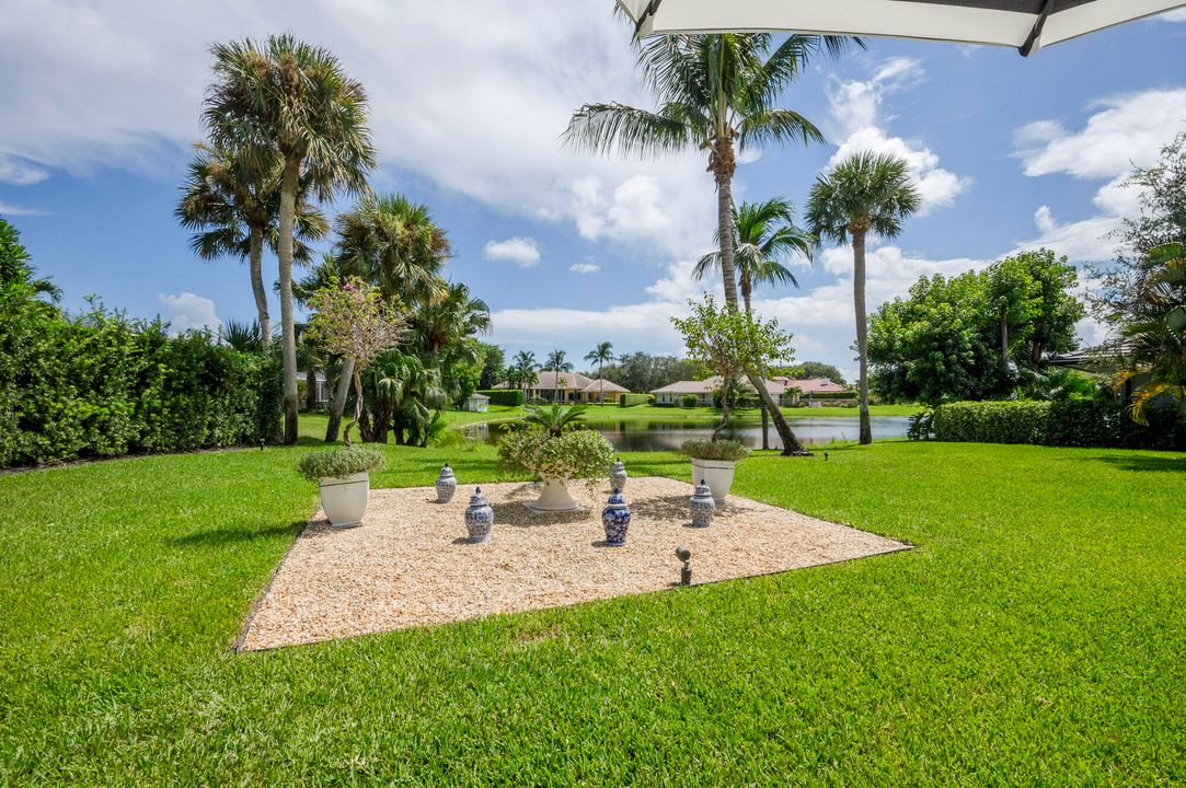 En Renta: $13,500 (3 camas, 3 baños, 2553 Pies cuadrados)