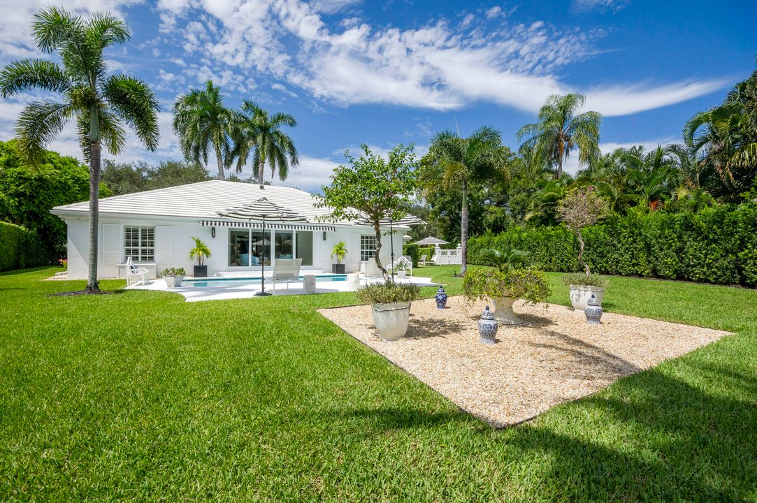 En Renta: $13,500 (3 camas, 3 baños, 2553 Pies cuadrados)