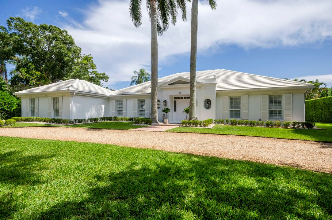 En Renta: $13,500 (3 camas, 3 baños, 2553 Pies cuadrados)