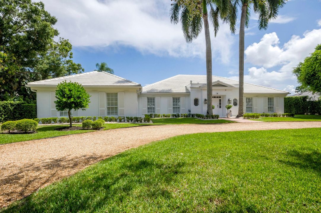 En Renta: $13,500 (3 camas, 3 baños, 2553 Pies cuadrados)