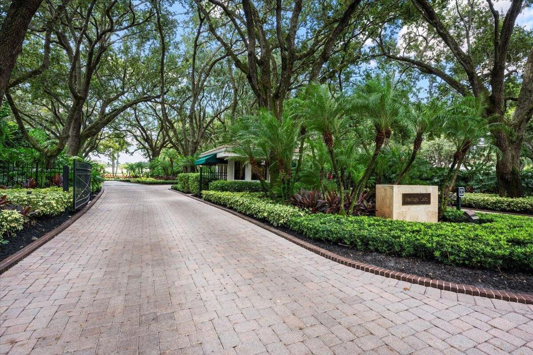 合同活跃: $1,500,000 (0 贝兹, 0 浴室, 0 平方英尺)