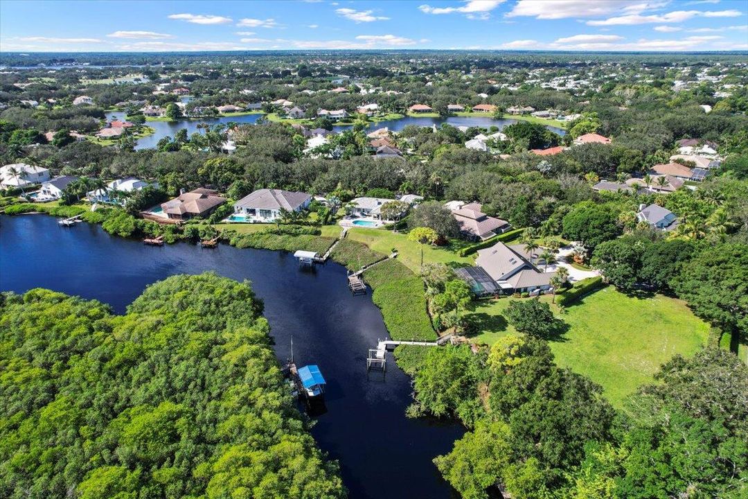 合同活跃: $1,500,000 (0 贝兹, 0 浴室, 0 平方英尺)