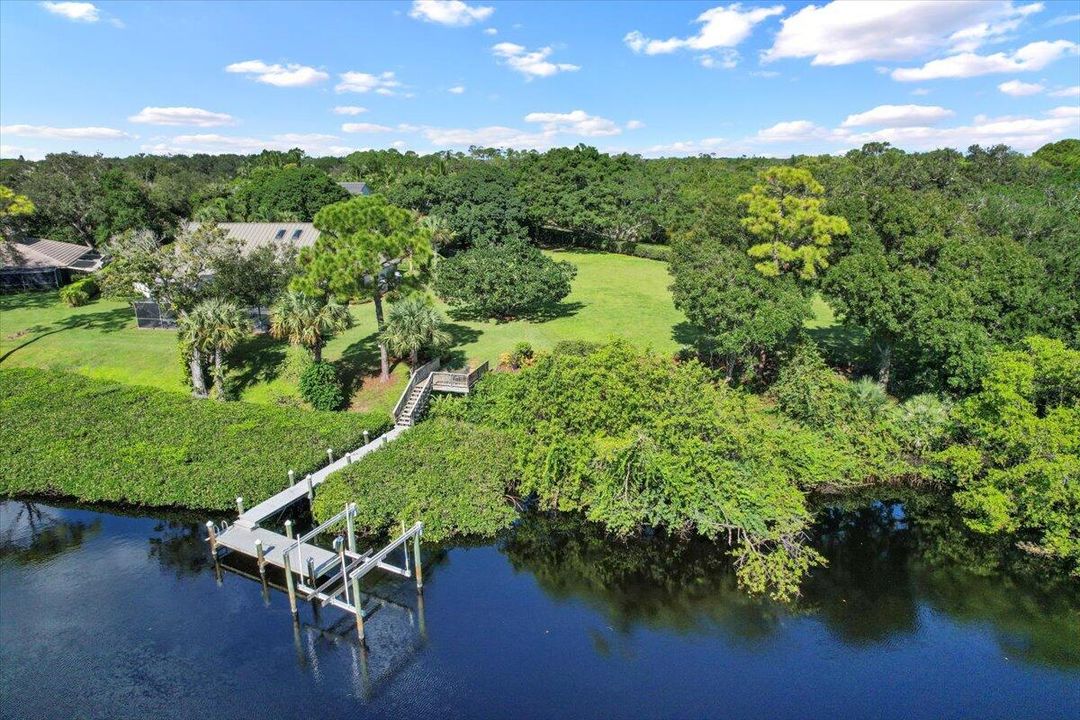 合同活跃: $1,500,000 (0 贝兹, 0 浴室, 0 平方英尺)