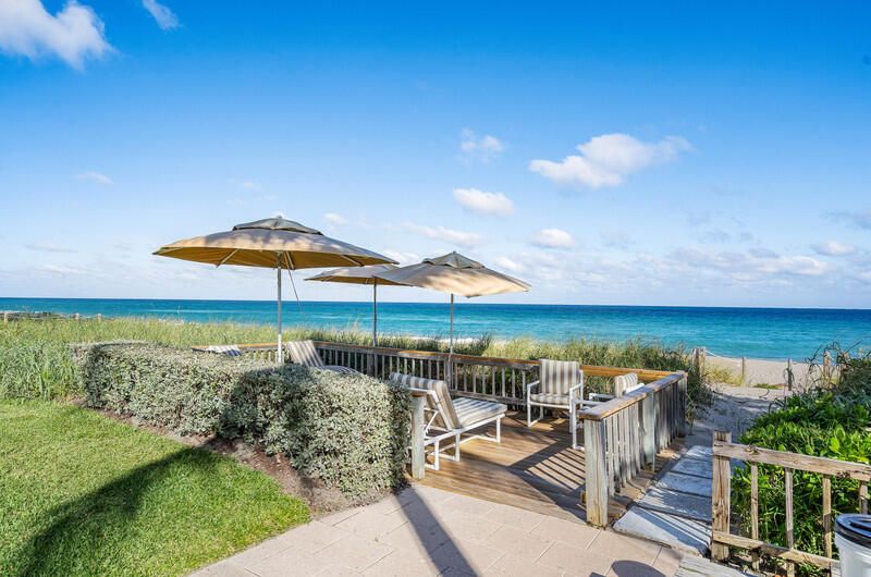 For Sale: $2,299,000 (3 beds, 3 baths, 2434 Square Feet)