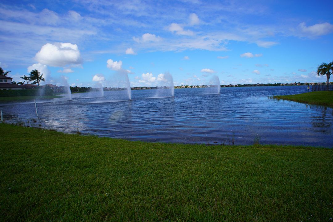 For Sale: $1,750,000 (5 beds, 3 baths, 3494 Square Feet)