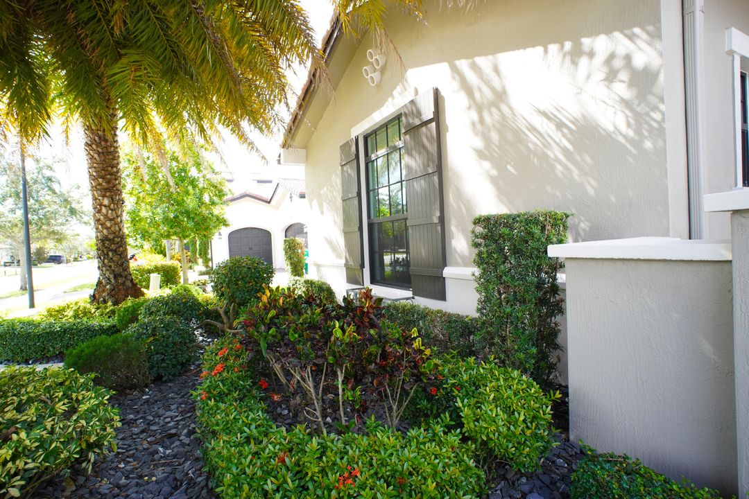 For Sale: $1,750,000 (5 beds, 3 baths, 3494 Square Feet)