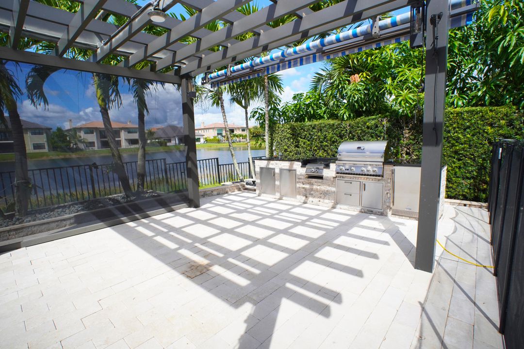 For Sale: $1,750,000 (5 beds, 3 baths, 3494 Square Feet)