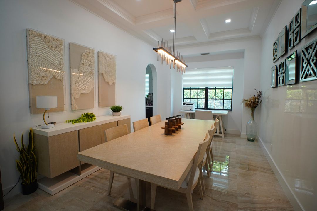 For Sale: $1,750,000 (5 beds, 3 baths, 3494 Square Feet)