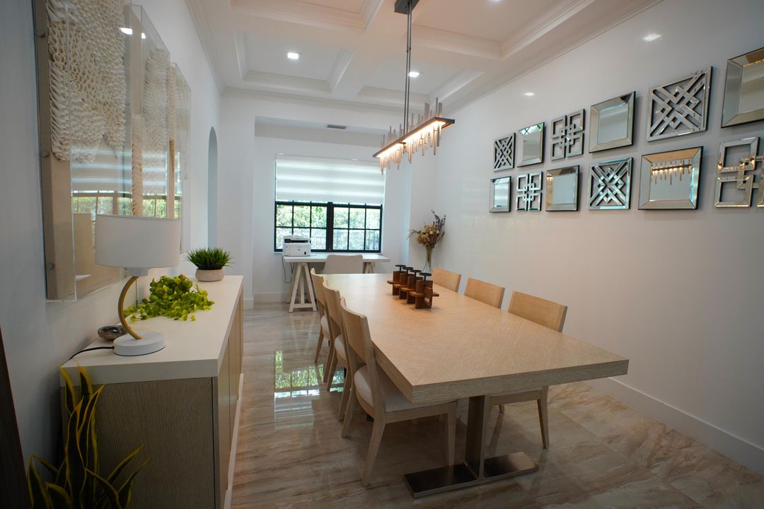 For Sale: $1,750,000 (5 beds, 3 baths, 3494 Square Feet)