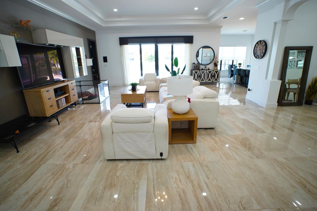 For Sale: $1,750,000 (5 beds, 3 baths, 3494 Square Feet)