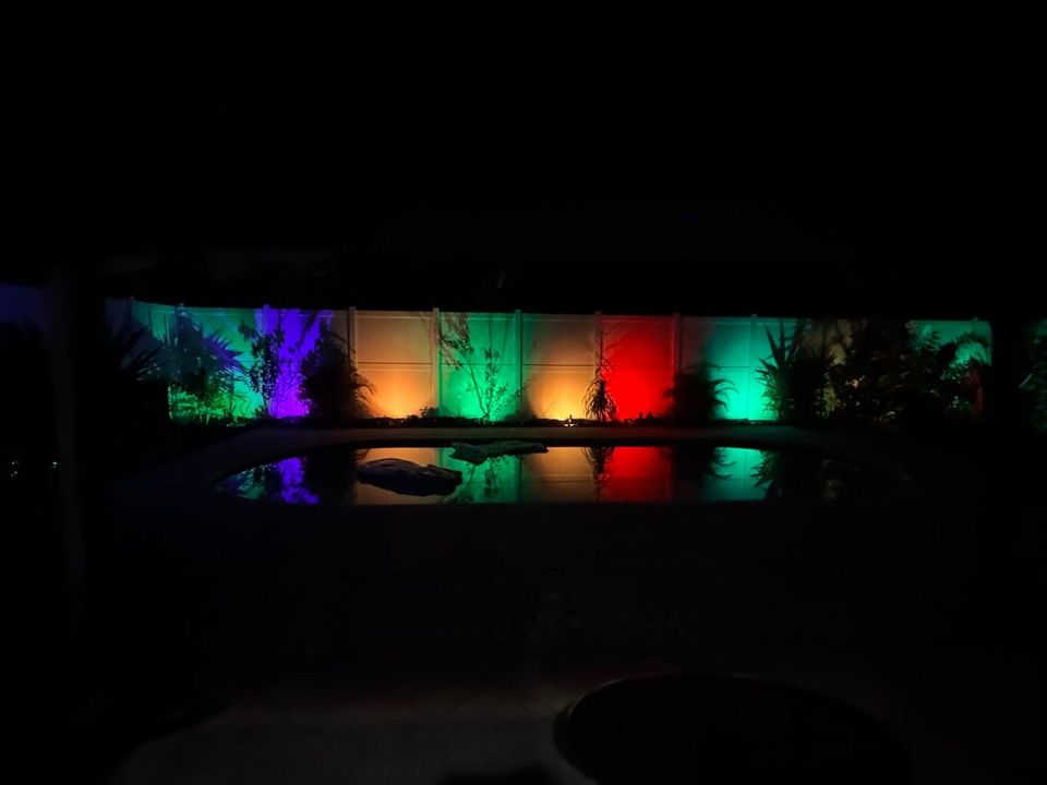 En Renta: $5,000 (3 camas, 2 baños, 1578 Pies cuadrados)