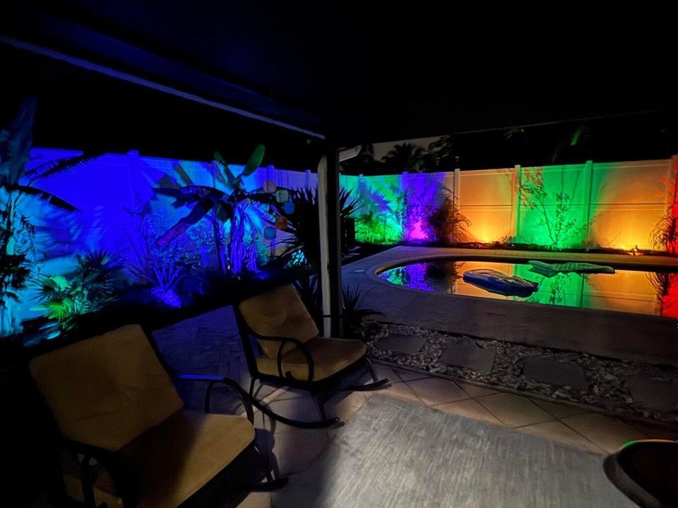 En Renta: $5,000 (3 camas, 2 baños, 1578 Pies cuadrados)