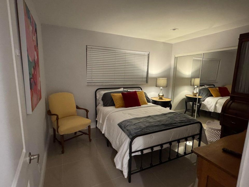 En Renta: $5,000 (3 camas, 2 baños, 1578 Pies cuadrados)