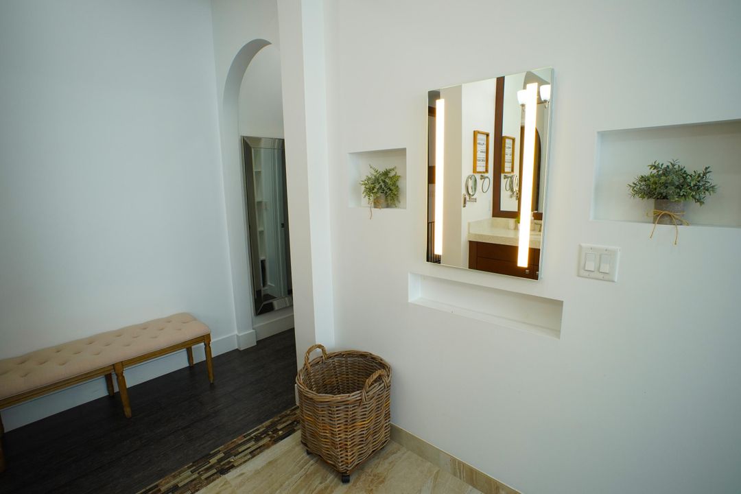 For Sale: $1,750,000 (5 beds, 3 baths, 3494 Square Feet)