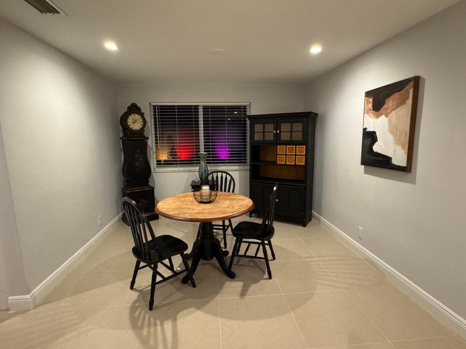 En Renta: $5,000 (3 camas, 2 baños, 1578 Pies cuadrados)