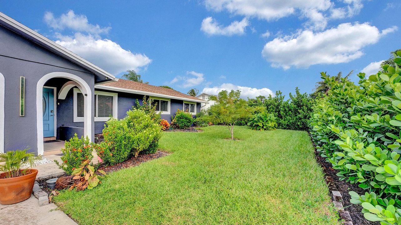 En Renta: $5,000 (3 camas, 2 baños, 1578 Pies cuadrados)