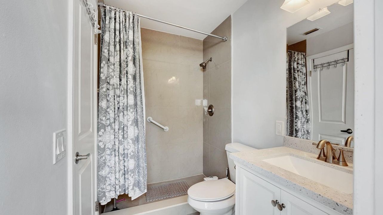 En Renta: $5,000 (3 camas, 2 baños, 1578 Pies cuadrados)