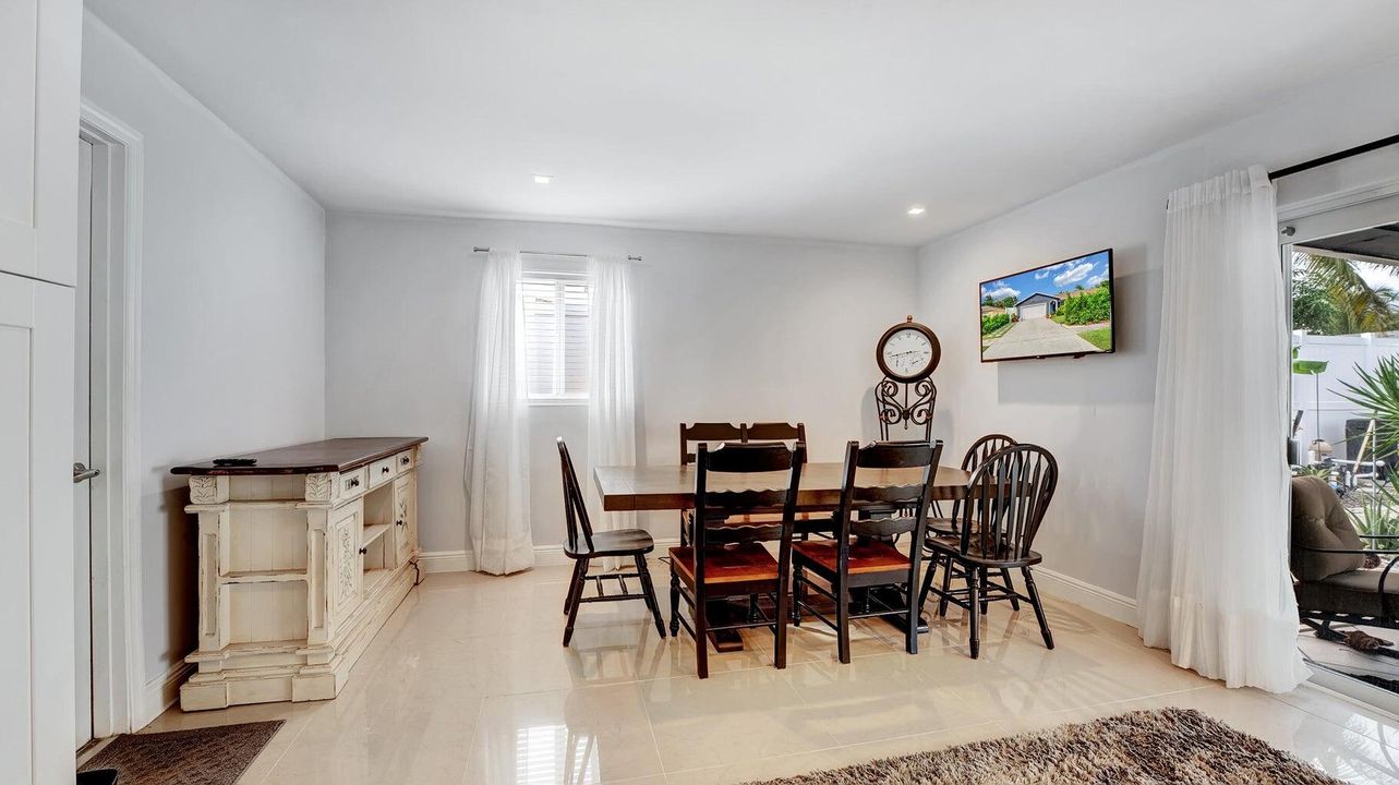 En Renta: $5,000 (3 camas, 2 baños, 1578 Pies cuadrados)