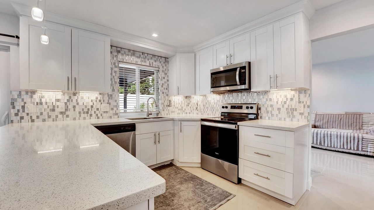 En Renta: $5,000 (3 camas, 2 baños, 1578 Pies cuadrados)