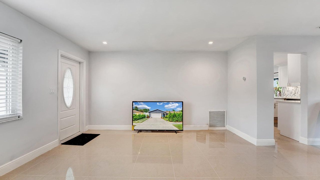 En Renta: $5,000 (3 camas, 2 baños, 1578 Pies cuadrados)