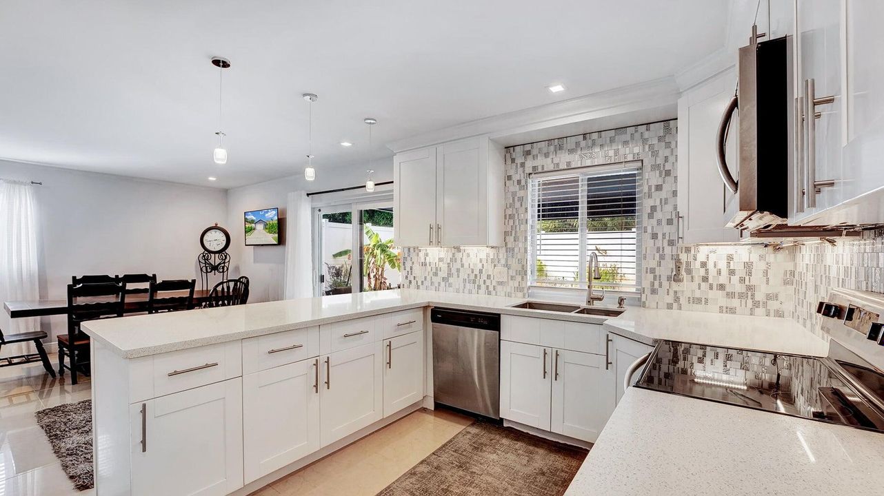 En Renta: $5,000 (3 camas, 2 baños, 1578 Pies cuadrados)