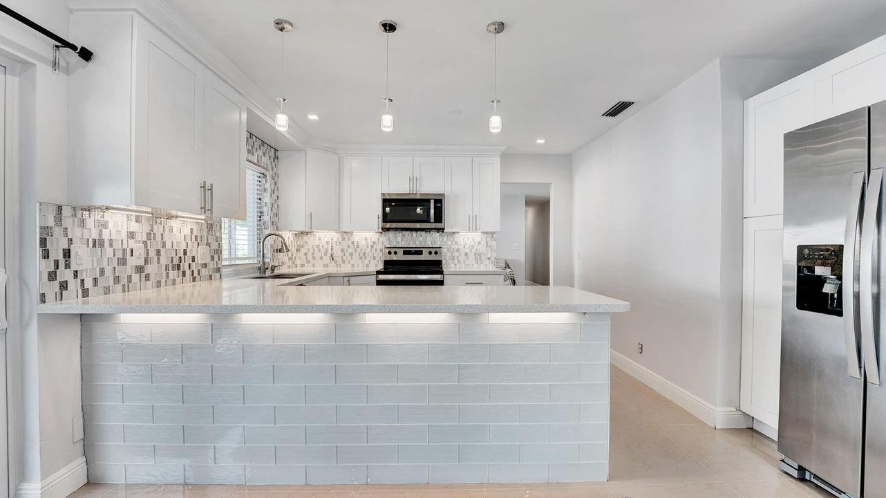 En Renta: $5,000 (3 camas, 2 baños, 1578 Pies cuadrados)