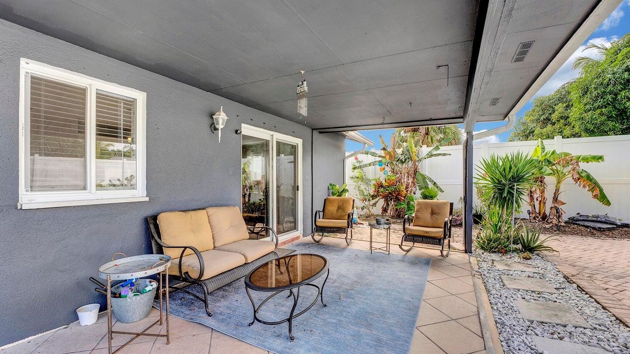 En Renta: $5,000 (3 camas, 2 baños, 1578 Pies cuadrados)