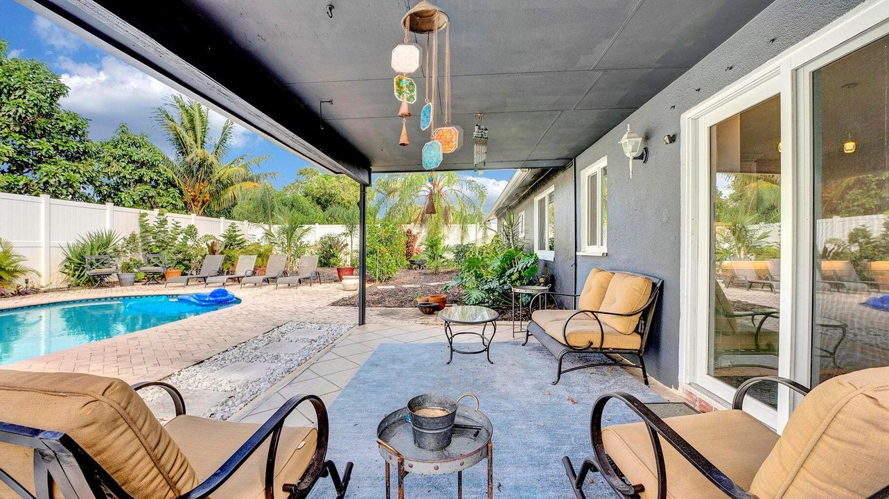 En Renta: $5,000 (3 camas, 2 baños, 1578 Pies cuadrados)