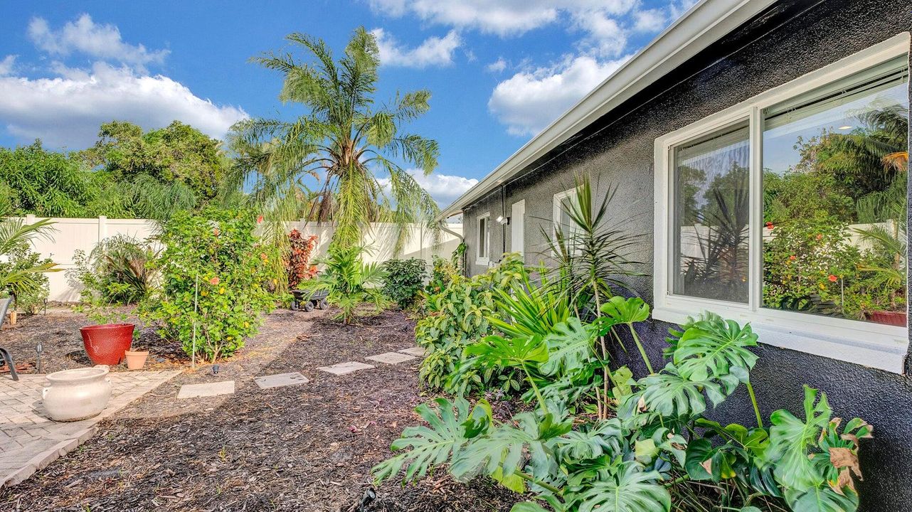 En Renta: $5,000 (3 camas, 2 baños, 1578 Pies cuadrados)