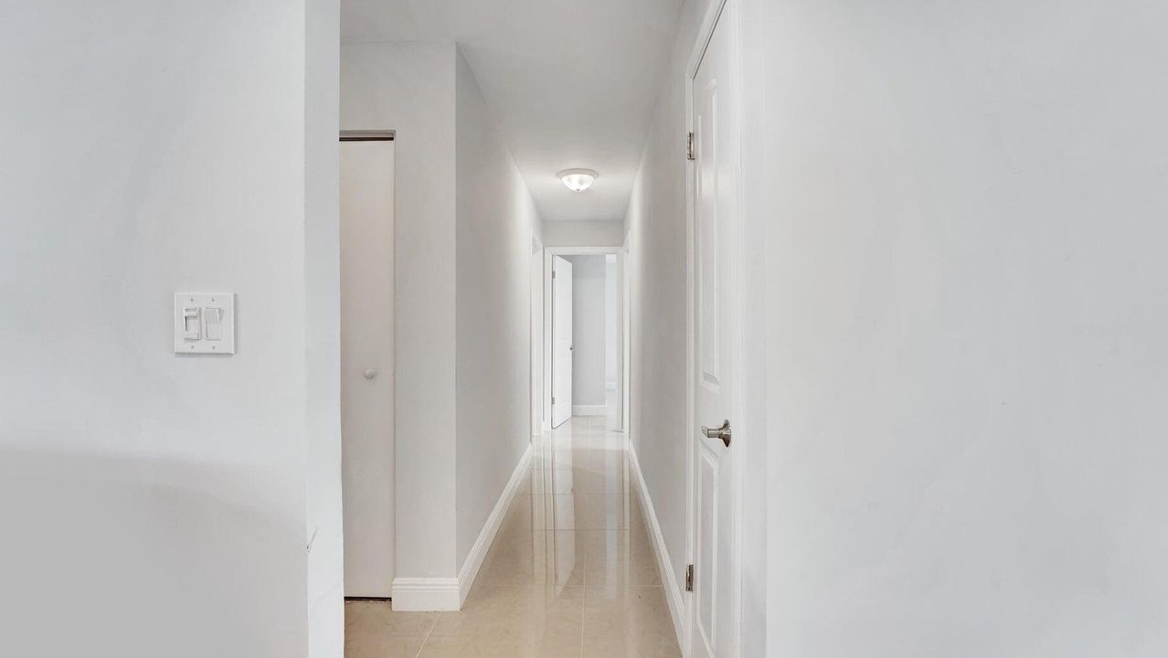 En Renta: $5,000 (3 camas, 2 baños, 1578 Pies cuadrados)