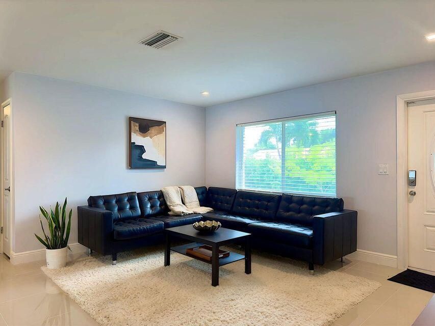 En Renta: $5,000 (3 camas, 2 baños, 1578 Pies cuadrados)