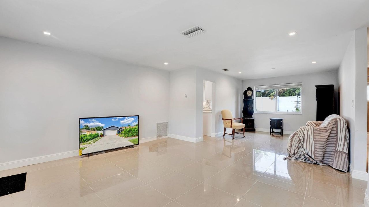 En Renta: $5,000 (3 camas, 2 baños, 1578 Pies cuadrados)