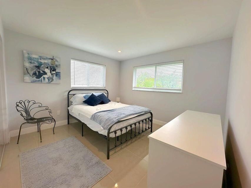 En Renta: $5,000 (3 camas, 2 baños, 1578 Pies cuadrados)