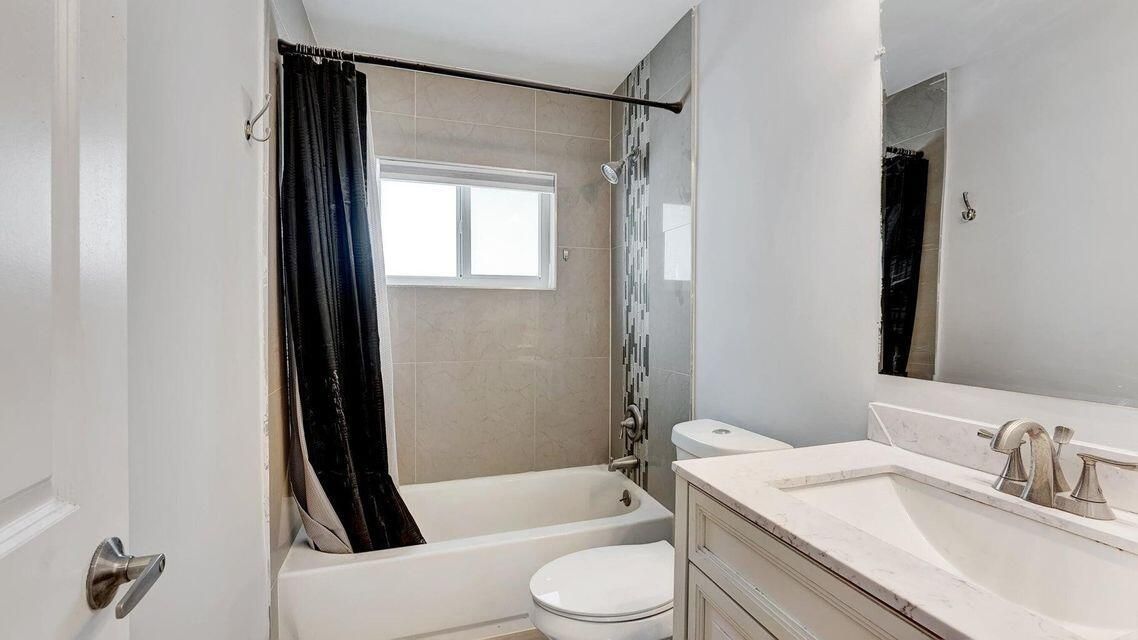 En Renta: $5,000 (3 camas, 2 baños, 1578 Pies cuadrados)