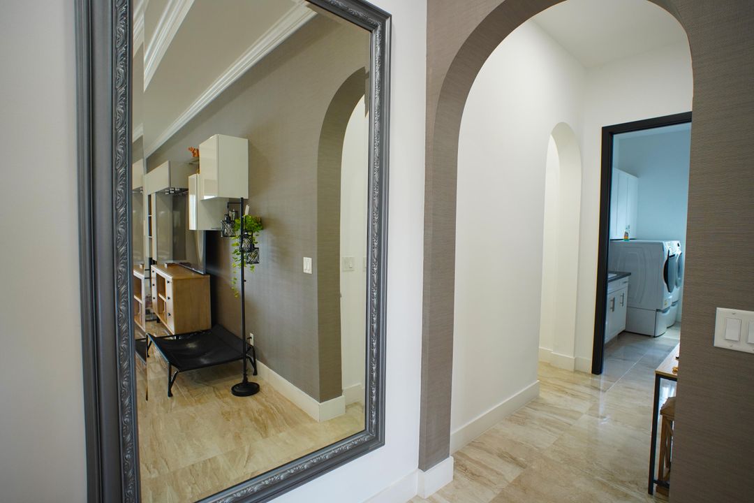 For Sale: $1,750,000 (5 beds, 3 baths, 3494 Square Feet)