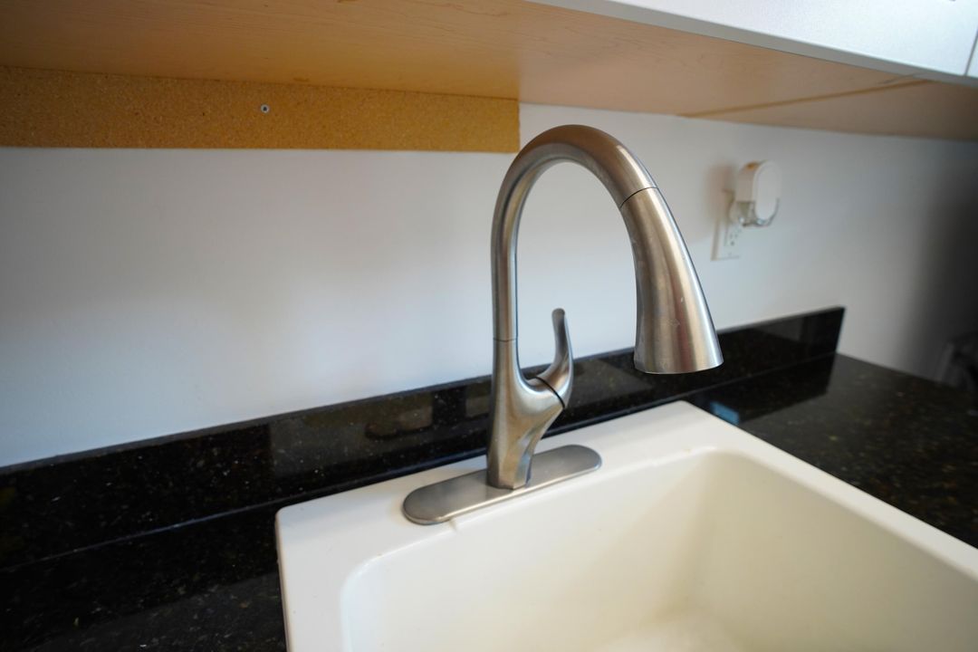 For Sale: $1,750,000 (5 beds, 3 baths, 3494 Square Feet)