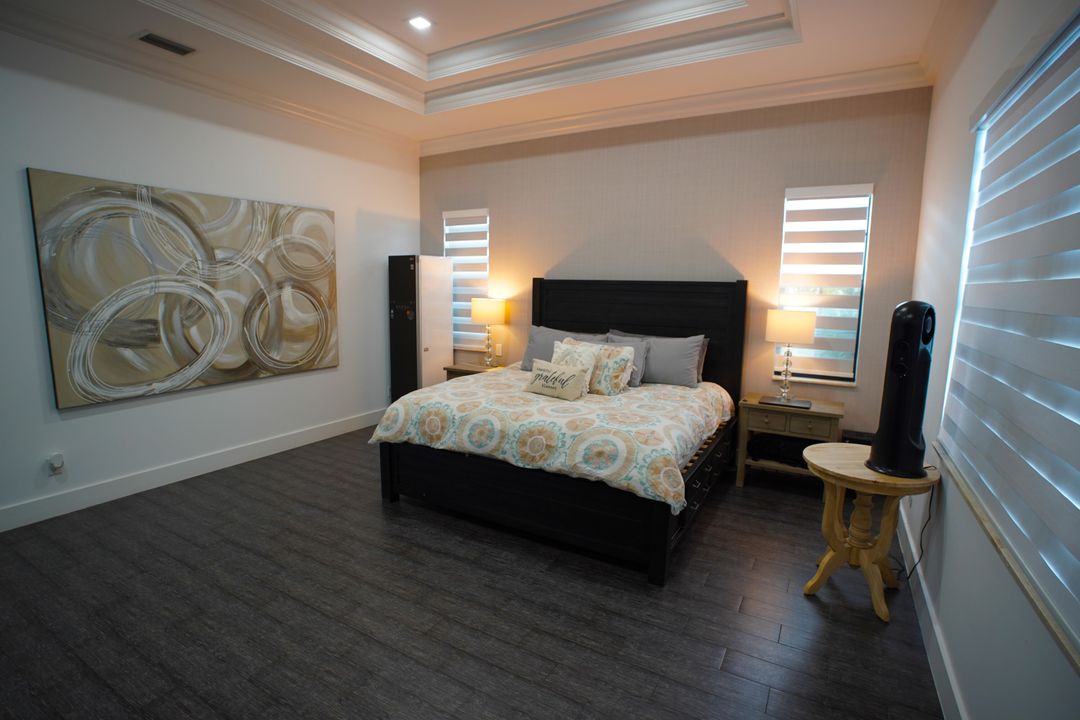 For Sale: $1,750,000 (5 beds, 3 baths, 3494 Square Feet)