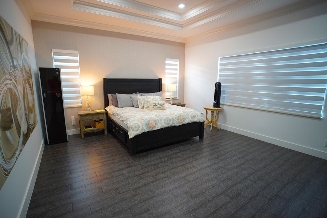 For Sale: $1,750,000 (5 beds, 3 baths, 3494 Square Feet)