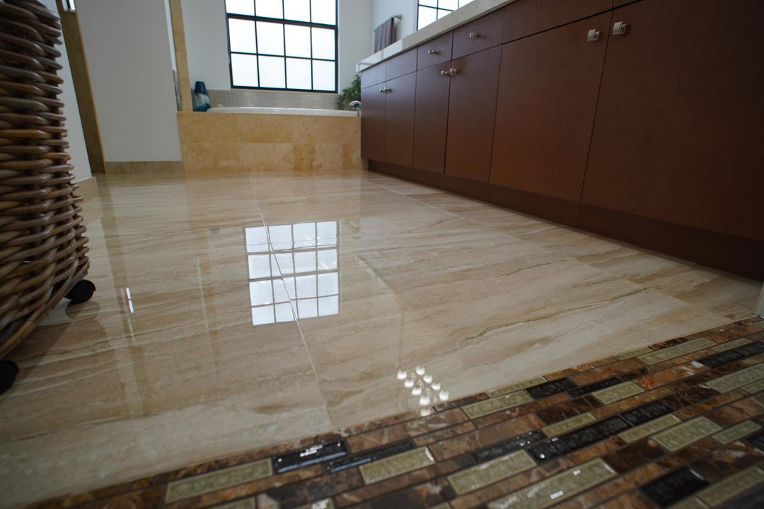 For Sale: $1,750,000 (5 beds, 3 baths, 3494 Square Feet)