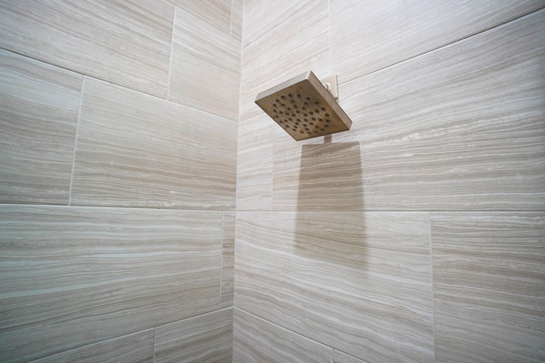 For Sale: $1,750,000 (5 beds, 3 baths, 3494 Square Feet)