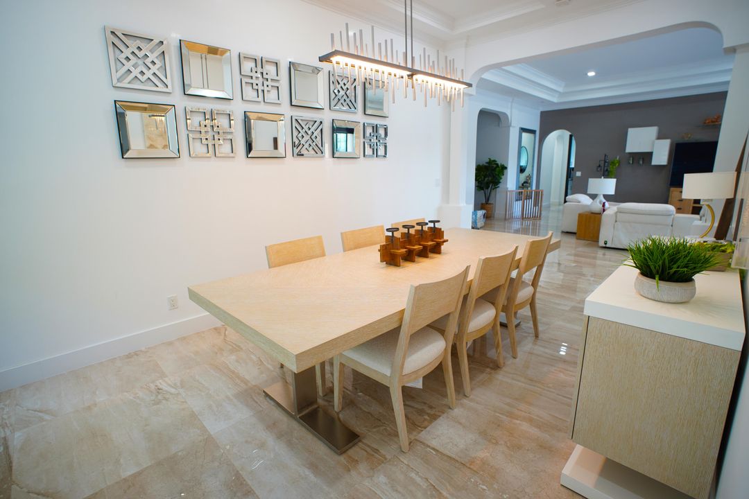 For Sale: $1,750,000 (5 beds, 3 baths, 3494 Square Feet)